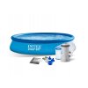 1466 29 bazen intex easy set pool 3 96m x 84 cm 28142
