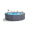 1655 27 bazen intex graphite panel pool 4 78mx1 24m 26384