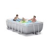 1463 26 bazen intex prism frame pool 3mx1 75mx80cm 26784