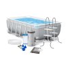 1463 24 bazen intex prism frame pool 3mx1 75mx80cm 26784