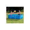 1778 25 bazen intex rectangular frame 260x160x65cm 28271