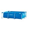 Bazen Intex Rectangular Frame Pool 3,0 mx2,0 mx75 cm 28272 03
