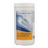 Chemoclor Multi Tablety 200g 1kg