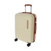 7517 23 cestovny kufor na kolieskach kremovy velky 80 l