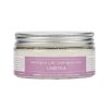 cukrovy peeling limetka 225g