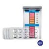 gre bazenovy tester ph oxygen brom tabletovy 01