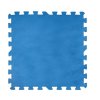 gre penova podlozka pod bazen modra 50x50 cm 9ks 02