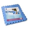 gre penova podlozka pod bazen modra 50x50 cm 9ks 04