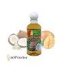 584 21 insparation coconut mango 265 ml
