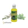 2696 22 insparation eucalyptus mint 265 ml