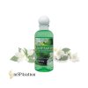 2702 22 insparation jasmine 265 ml