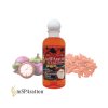 2486 21 insparation mangosteen goji 265 ml