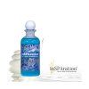 605 21 insparation passion 265 ml