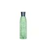 2603 21 insparation liquid pearl serenity 245 ml
