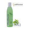 2498 21 insparation wellness cooling spearmint 245 ml
