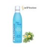 1049 23 insparation wellness peaceful chamomile 245 ml
