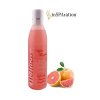 1712 21 insparation wellness refreshing tangerine 245 ml
