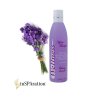 1484 21 insparation wellness relaxing lavender 245 ml
