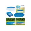 920 24 intex 28012 solarna folia na bazen 3 66 m