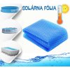 folia 244 540
