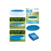 731 24 intex 28015 solarna folia na bazen 5 49 m