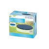 1844 25 intex 28021 krycia plachta na bazen easy 3 05 m