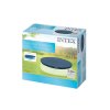 1841 25 intex 28022 krycia plachta na bazen easy 3 66 m