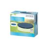 1838 25 intex 28023 krycia plachta na bazen easy 4 57 m