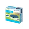 1472 25 intex 28026 krycia plachta na bazen easy 3 96 m