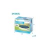 602 29 intex 28030 krycia plachta na bazen frame 3 05 m