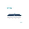1307 25 intex 28037 krycia plachta obdlznikova 4 m x 2 m