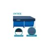 1670 26 intex 28038 krycia plachta obdlznikova 3 m x 2 m