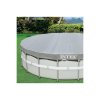 1667 26 intex 28041 krycia plachta na bazen frame 5 49 m
