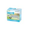 1667 27 intex 28041 krycia plachta na bazen frame 5 49 m