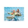 983 26 intex 57555 morska korytnacka 191x170 cm