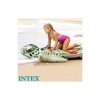 983 27 intex 57555 morska korytnacka 191x170 cm