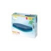 1151 23 intex 58412 krycia plachta na bazen 3 05m x 1 83m