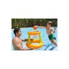 1637 25 intex 58504 plavajuci basketbalovy kos do vody