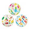 intex 59040 plazova lopta lively 51 cm