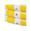 2321 29 intex bazen detsky citron 147x33 cm 58432