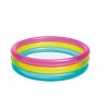 bazen intex rainbow 86x25 cm 57104 01
