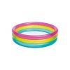 488 22 intex bazen detsky duha 86x25cm 57104