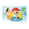 878 23 intex bazen detsky muchotravka 102x89cm 57114
