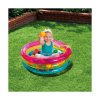 464 23 intex bazen detsky s loptickami 86x25cm 48674