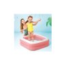 824 24 intex bazen detsky stvorec 85x85x23cm 57100