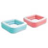 bazen intex stvorec 85x85x23 cm 57100 06