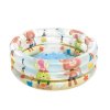 bazen intex zvieratka 57106 03