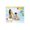 485 25 intex bazen detsky zvieratka 61x22cm 57106