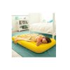 851 24 intex detska nafukovacia postel 157x88x18cm 66803