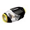 intex 68691 led svetlo 5v1 06